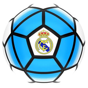 توپ فوتبال بتا مدل real madrid 5 سایز 5 سایز 6