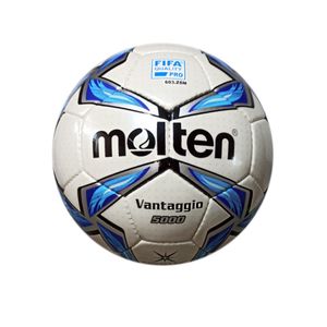 توپ فوتبال سرى vantagio مدل f5v5000