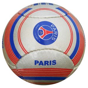 توپ فوتبال طرح پاریسن ژرمن مدل fc 2020