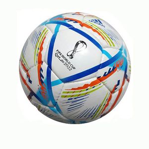 توپ فوتبال مدل 001