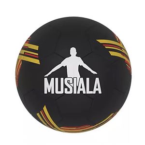 توپ فوتبال مدل 01