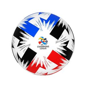 توپ فوتبال مدل 2019