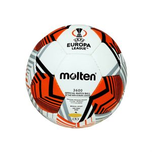 توپ فوتبال مدل 3600 europa league
