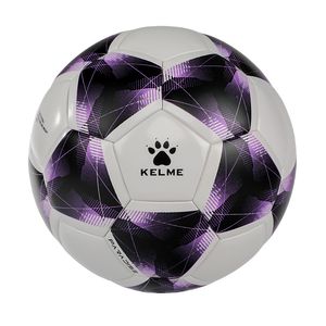 توپ فوتبال مدل afc 2025 سایز 5