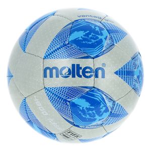 توپ فوتبال مدل afc 4800 کد 1995