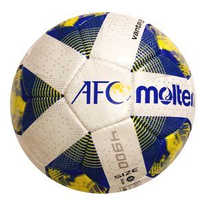 توپ فوتبال مدل afc 4900