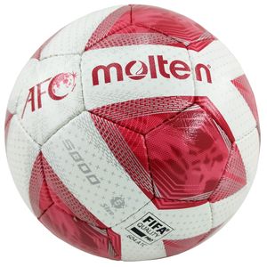توپ فوتبال مدل afc f1a