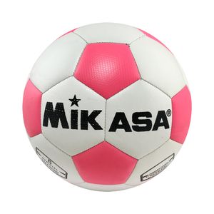توپ فوتبال مدل asa 1360 کد 01