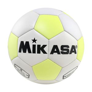 توپ فوتبال مدل asa 1360 کد 03