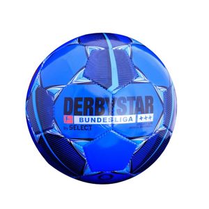 توپ فوتبال مدل bundesliga کد b2 2022