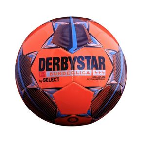 توپ فوتبال مدل bundesliga کد b44 2022