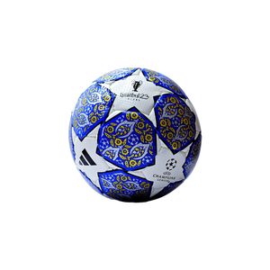 توپ فوتبال مدل ch 12