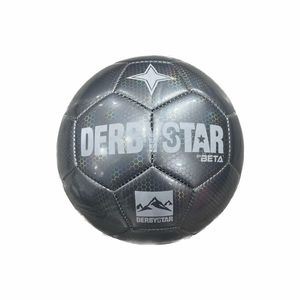 توپ فوتبال مدل derbystar 08