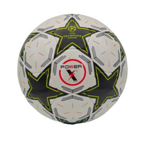 توپ فوتبال مدل df 1234
