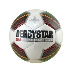 توپ فوتبال مدل dr2000 کد 01