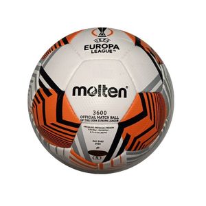 توپ فوتبال مدل europa league 2062
