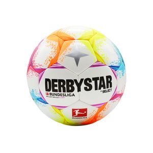 توپ فوتبال مدل gs bundesliga