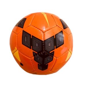 توپ فوتبال مدل lfp