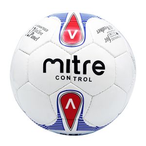 توپ فوتبال مدل mitre control