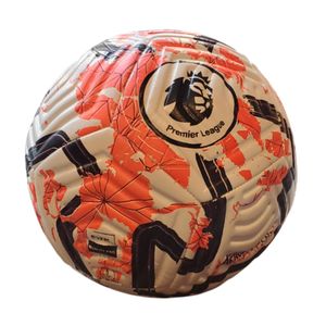توپ فوتبال مدل premier league 23 24