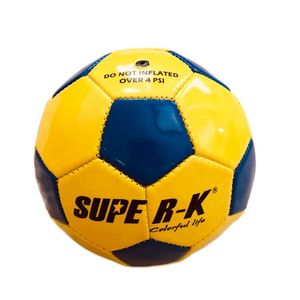 توپ فوتبال مدل r k