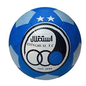 توپ فوتبال مدل ss03