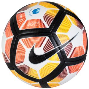 توپ فوتبال مدل strike serie a سایز 5