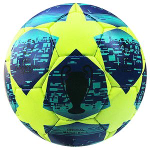 توپ فوتبال مدل ufa2019