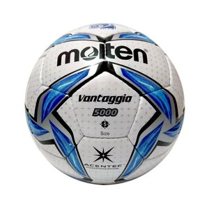 توپ فوتبال مدل vantaggio 5000