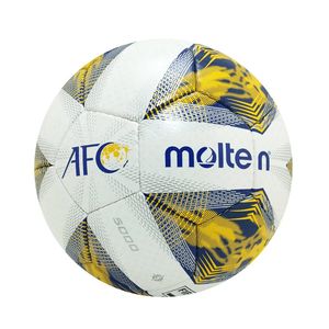 توپ فوتبال مدل vantaggio afc 5000