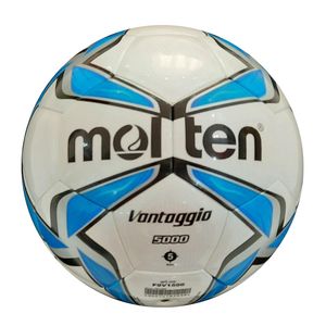 توپ فوتبال مدل vantiaggio 5000