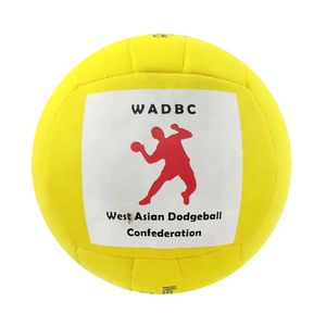توپ فوتبال مدل wadb