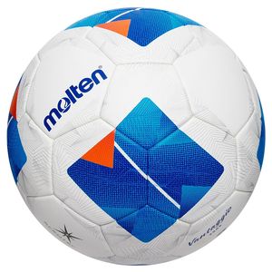 توپ فوتبال مولتن مدل vantaggio 5000 afc سایز 5
