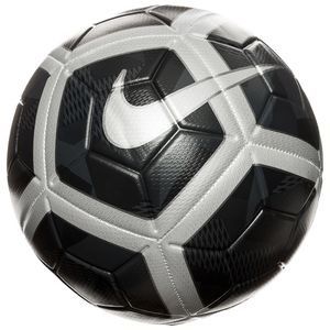 توپ فوتبال نایکی psg strike sc3281 010 سایز 5