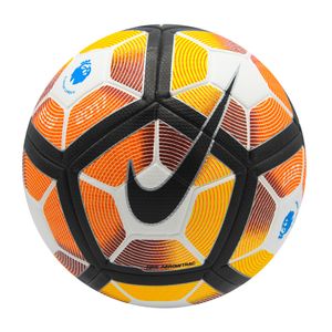 توپ فوتبال نایکی مدل premier league