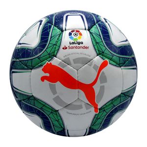 توپ فوتبال پوما مدل laliga