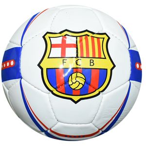 توپ فوتبال کد c 2031