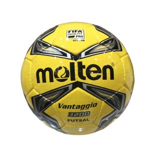 توپ فوتسال  مدل vantaggio 3200 futsal
