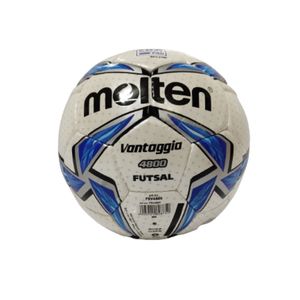 توپ فوتسال  مدل vantaggio 4800 fal