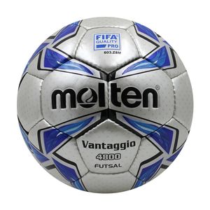 توپ فوتسال  مدل vantaggio 4800