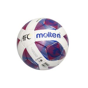 توپ فوتسال afc 4800