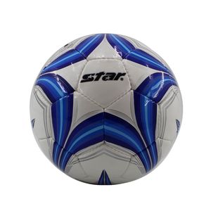 توپ فوتسال استار مدل futsal match