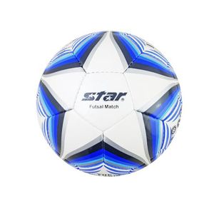 توپ فوتسال استار مدل sb375