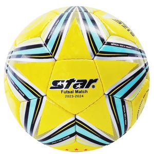 توپ فوتسال استار مدل st   match 2024