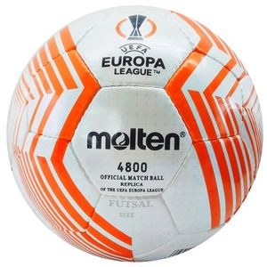 توپ فوتسال مدل 4800 europa league