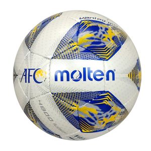 توپ فوتسال مدل afc 4800 z