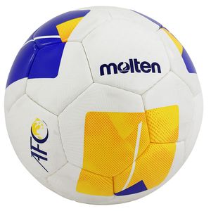 توپ فوتسال مدل afc vantaggio سایز 4