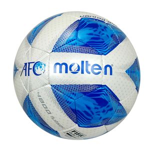 توپ فوتسال مدل afc4800 b