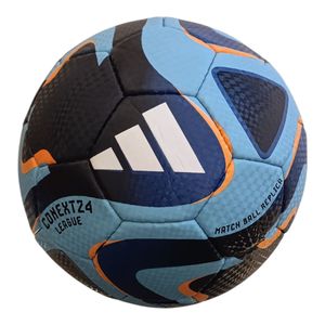 توپ فوتسال مدل conext24 league سایز 3
