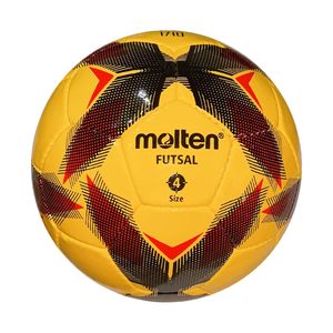 توپ فوتسال مدل fg 1710